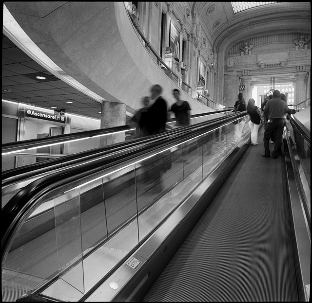 258-StazioneCentrale003