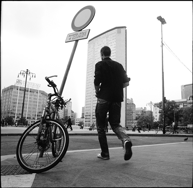 258-StazioneCentrale005