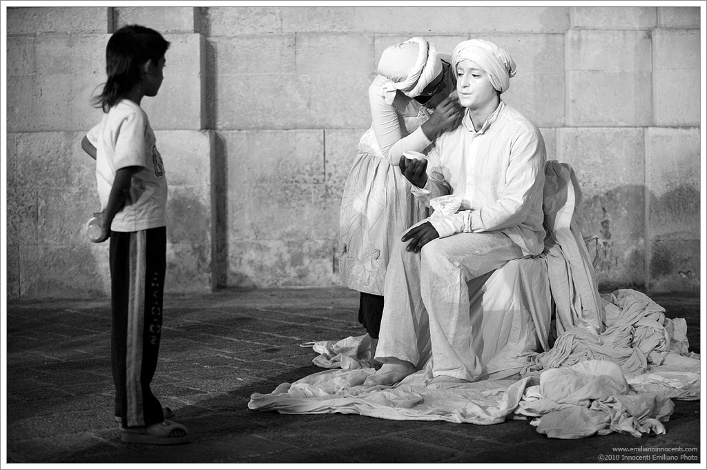 Fantasticando sul futuro