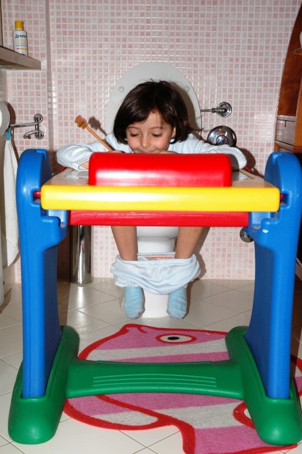 ottimizzazione dei tempi