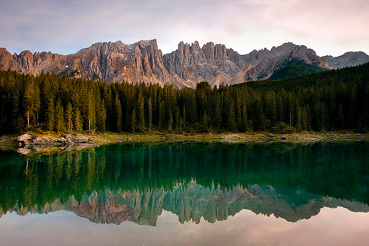 Reflexes of September