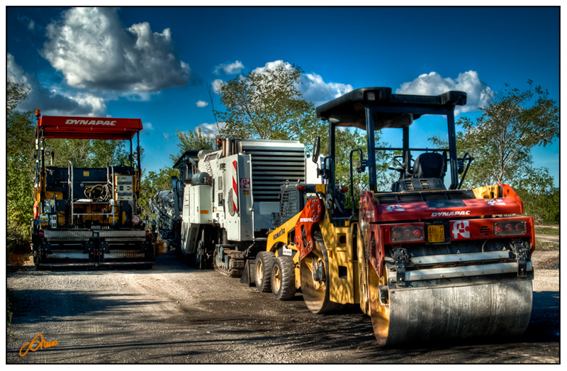Il riposo dei guerrieri