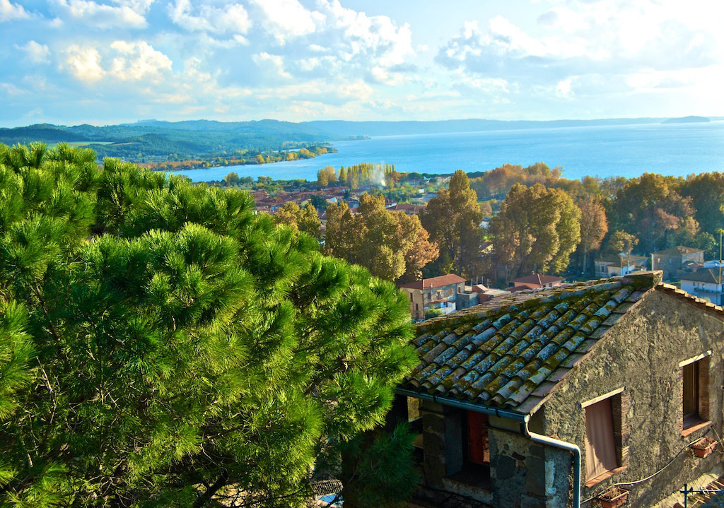 dipingere con una foto