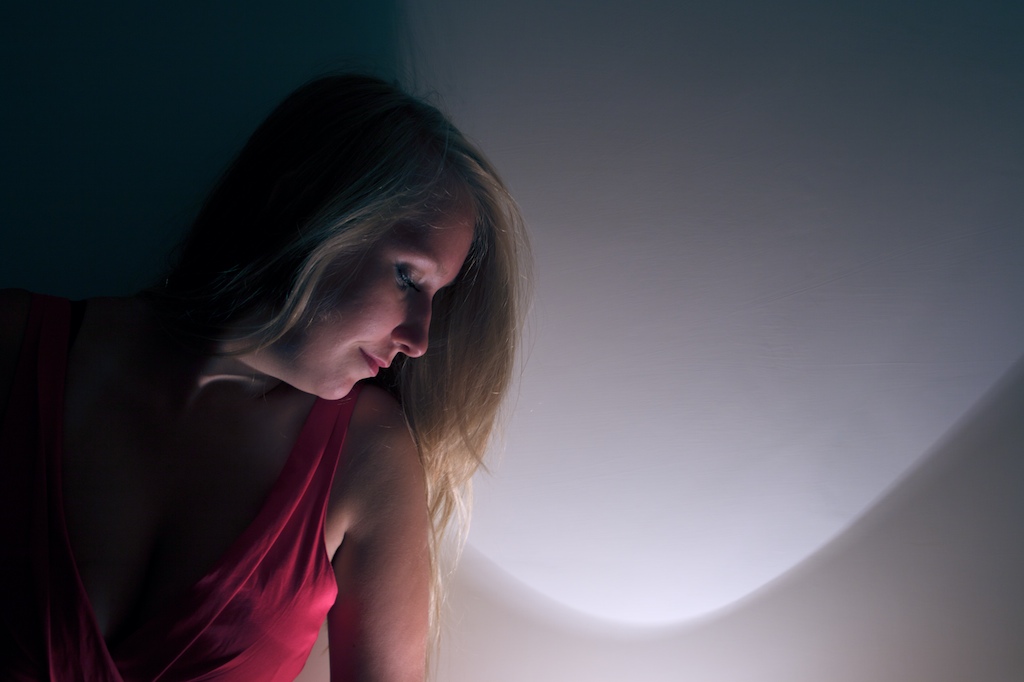 e il tempo passato insieme rimarr� impresso nella mia mente