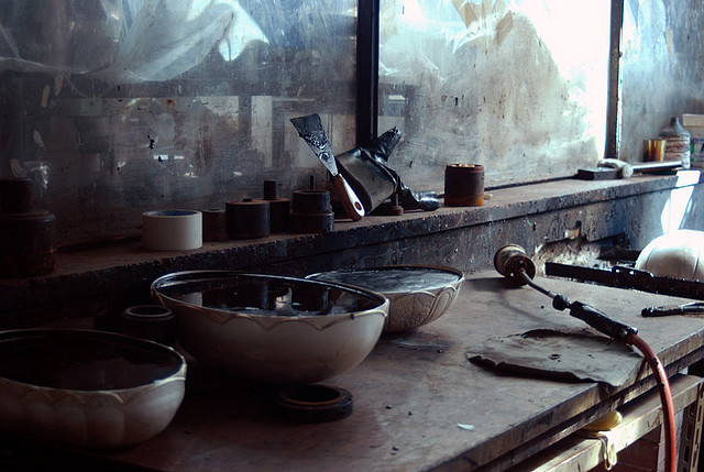 artigianato siciliano 2