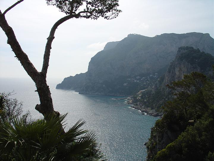 Capri