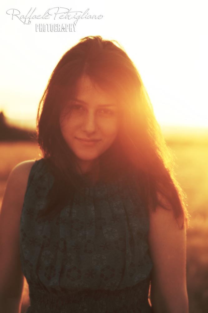 MARIAGRAZIA controluce