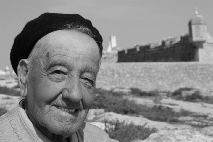 storie di altri tempi