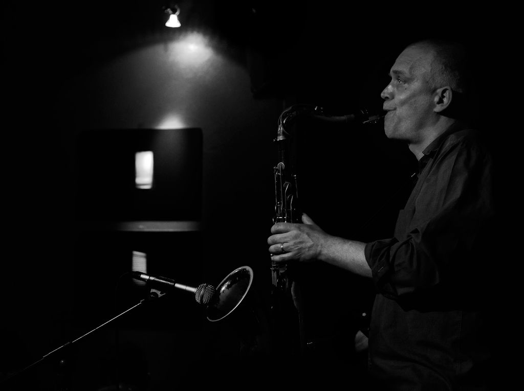 Bravo Caff�, Bologna