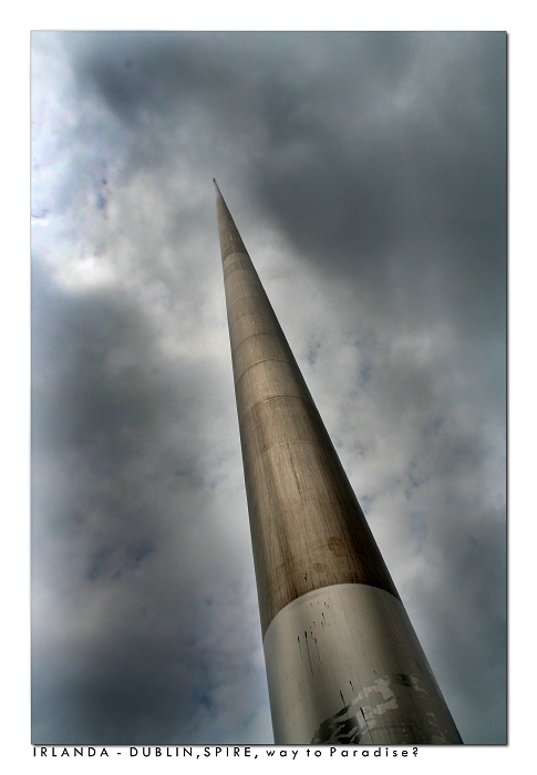 Dal Basso.... "scaduto" ihihi