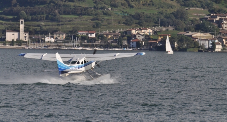 Memorial Mario Stoppani 2010