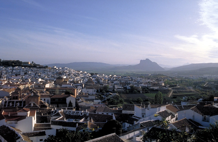antequera