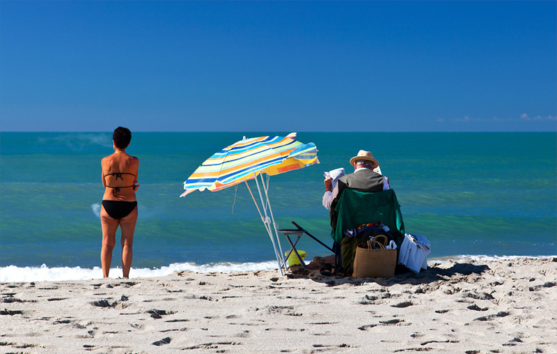 ...italian banan repubblic...