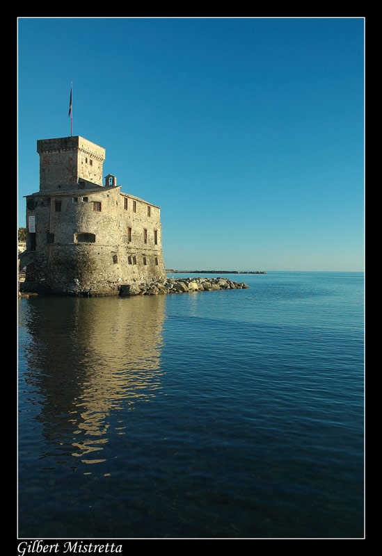 rapallo
