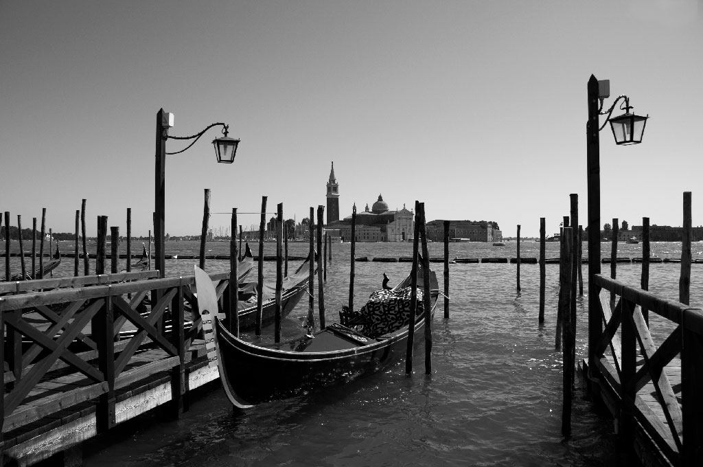 venezia
