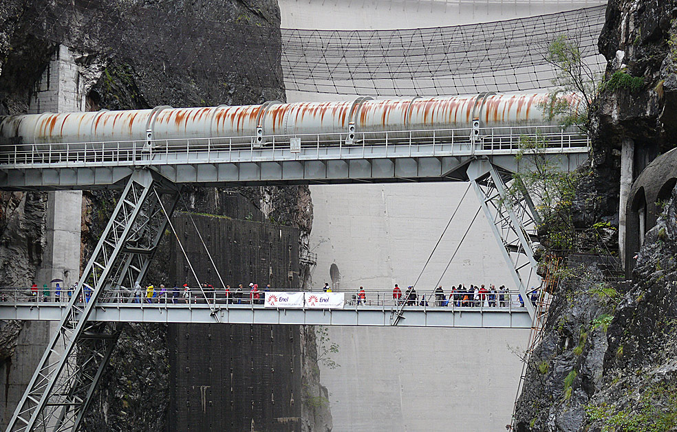 Percorso della memoria