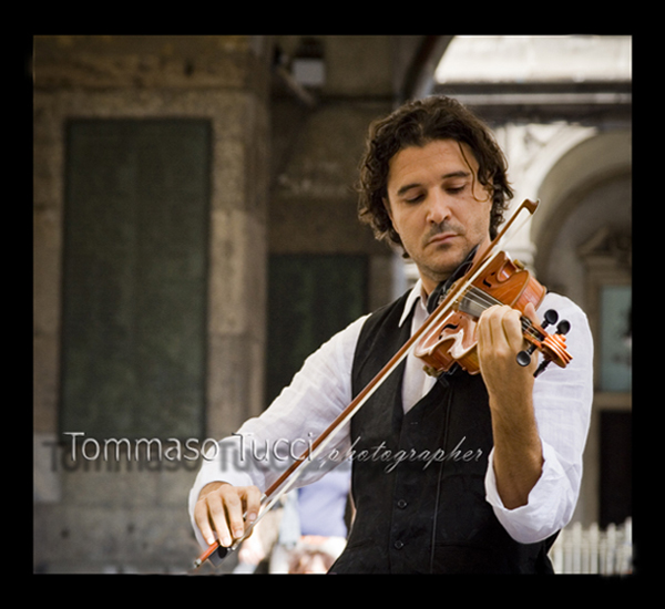 senza titolo (per il momento)