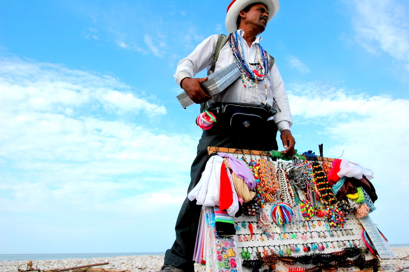 VU'- Cumpr�? (Per Riflettere)