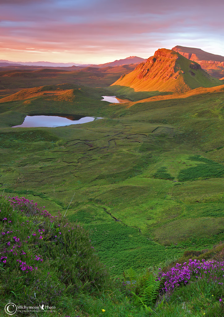Isle-Of-Skye,-Quiraing