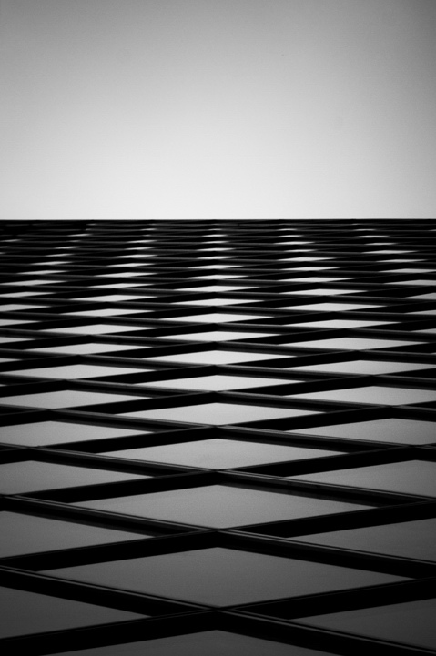 Una pura formalit�