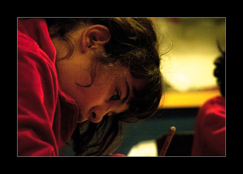 intimit� domestiche