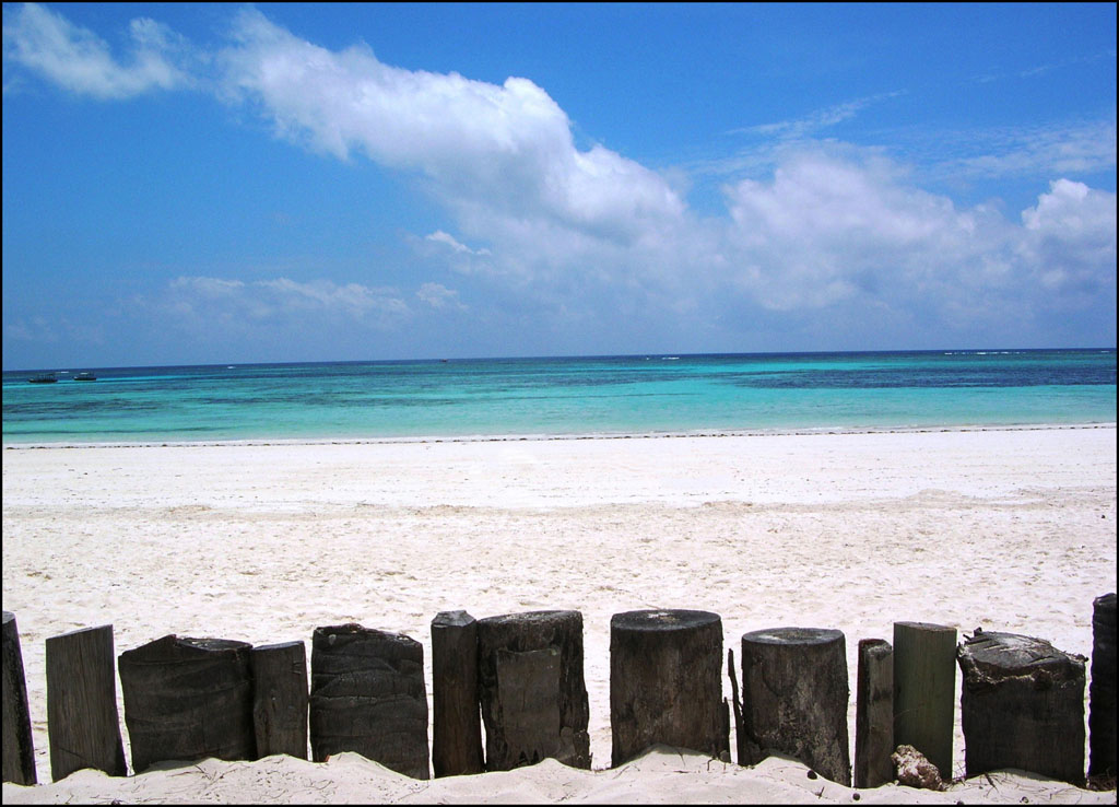 Zanzibar 2