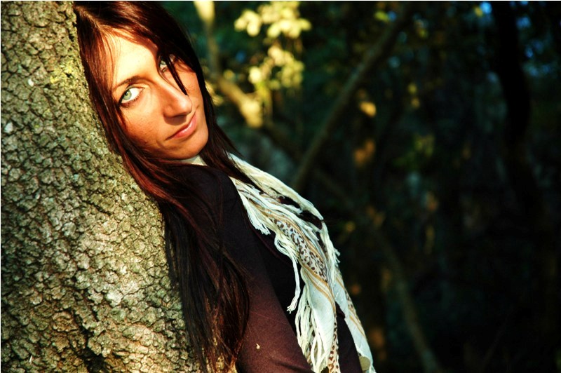 scatto su...scatto 2