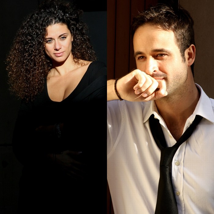 Il diavolo � Femmina