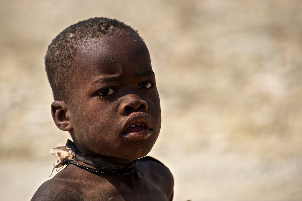 ruvida semplice bellezza