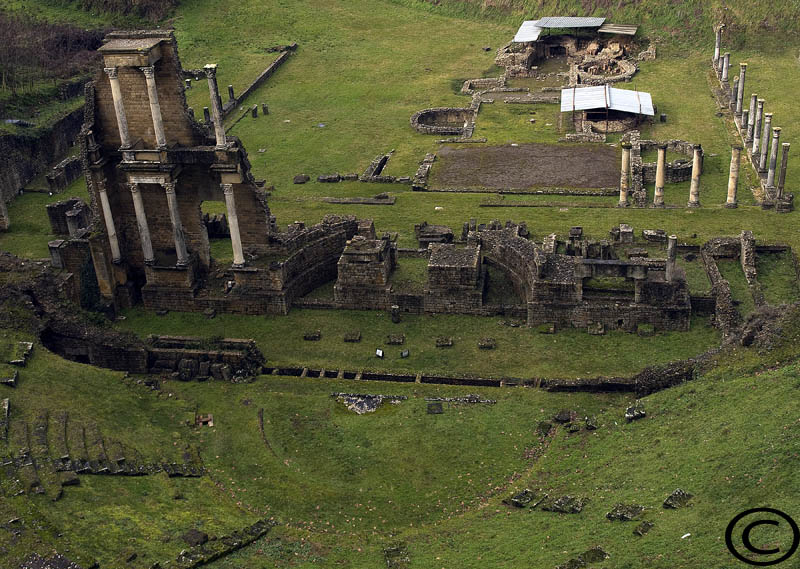 volterra