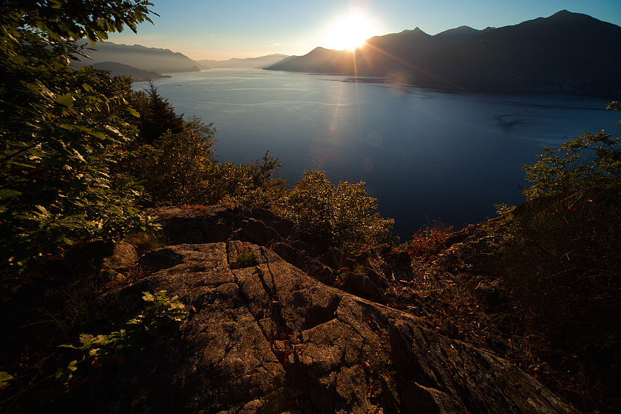 Lago Maggiore
