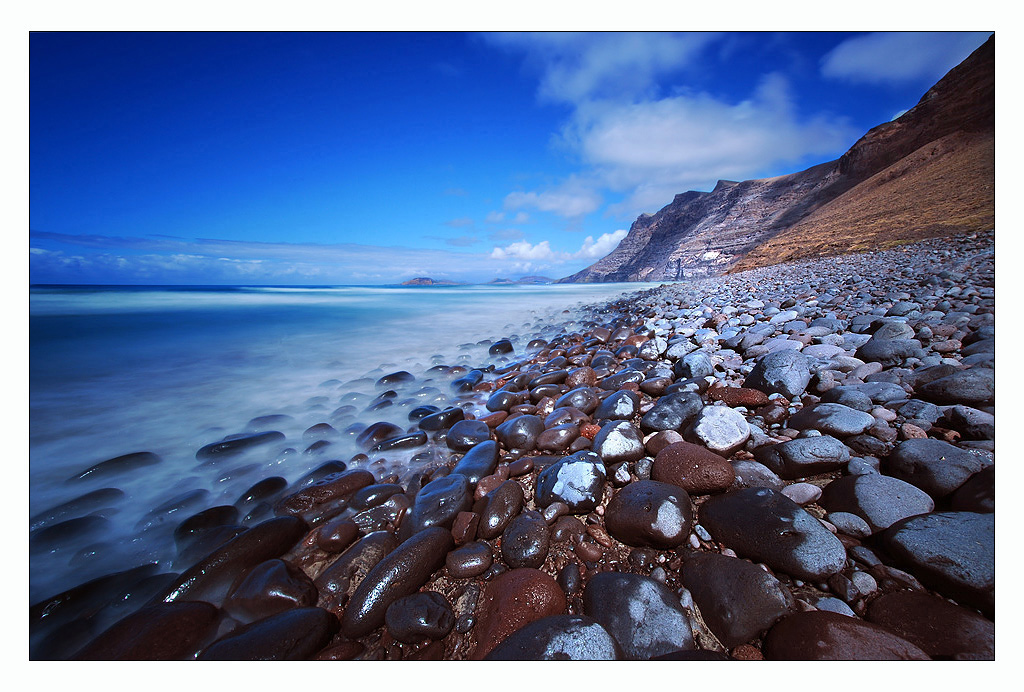 Caleta de Famara