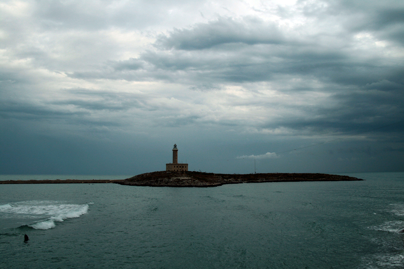 Il Faro