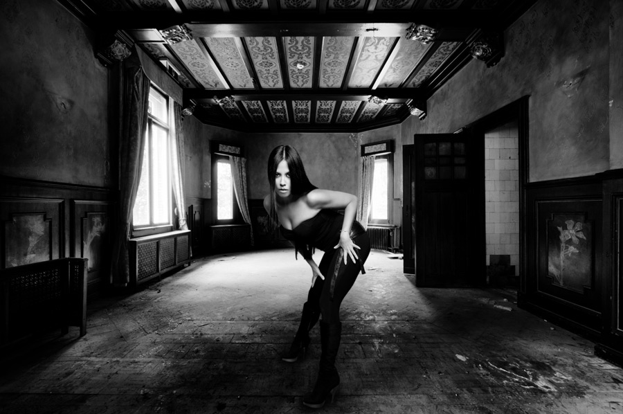 fulvia lorenzetti III