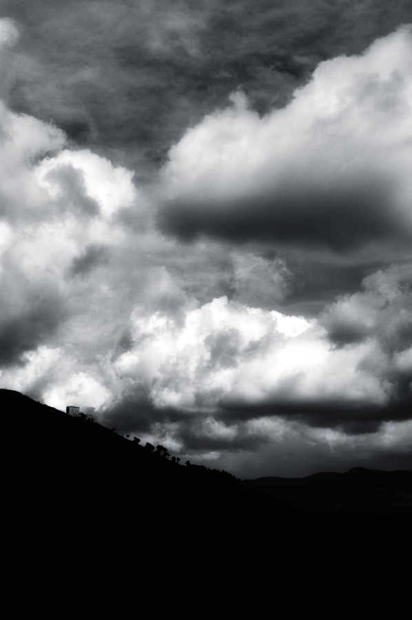 La conoscenza naturale