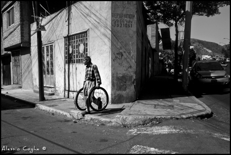 Mexico City 07112010