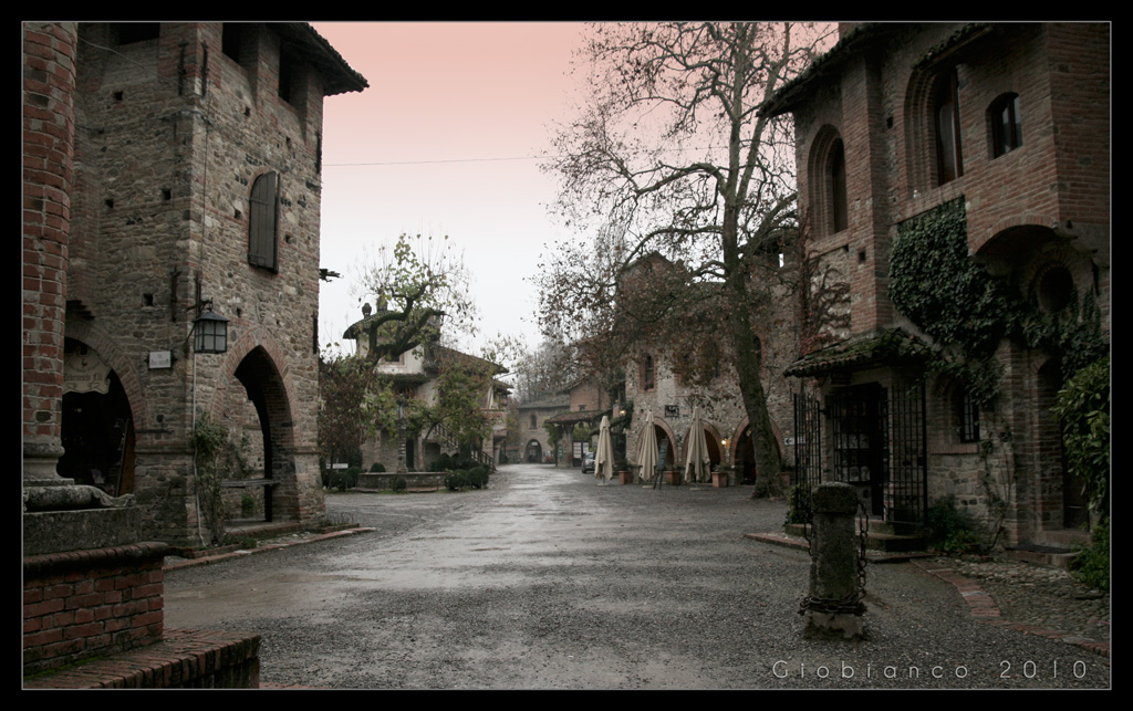 grazzano visconti 00