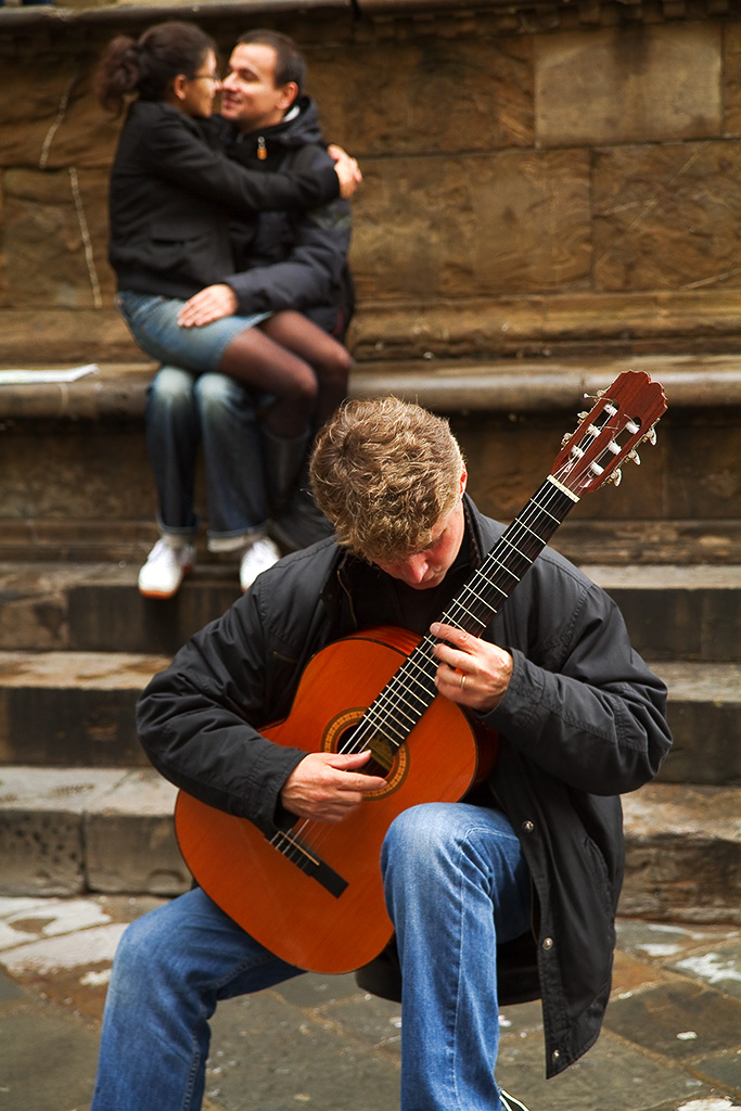 Serenata