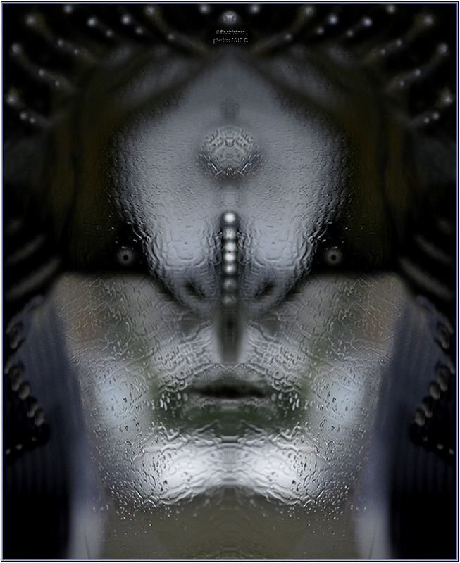 Il richiamo del fischiatore