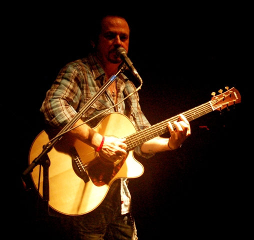 luk riveduto e corretto