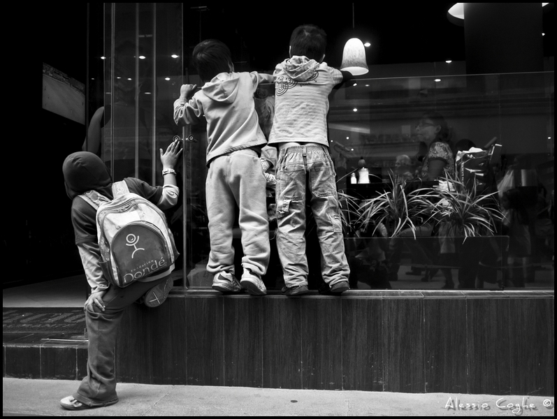 Mexico City 16112010