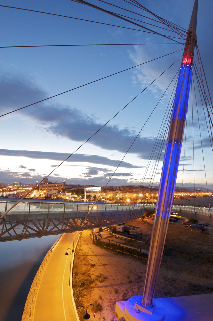 Ponte di Pescara