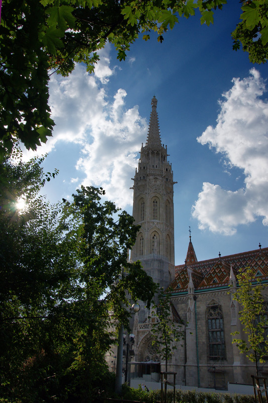 Budapest_2