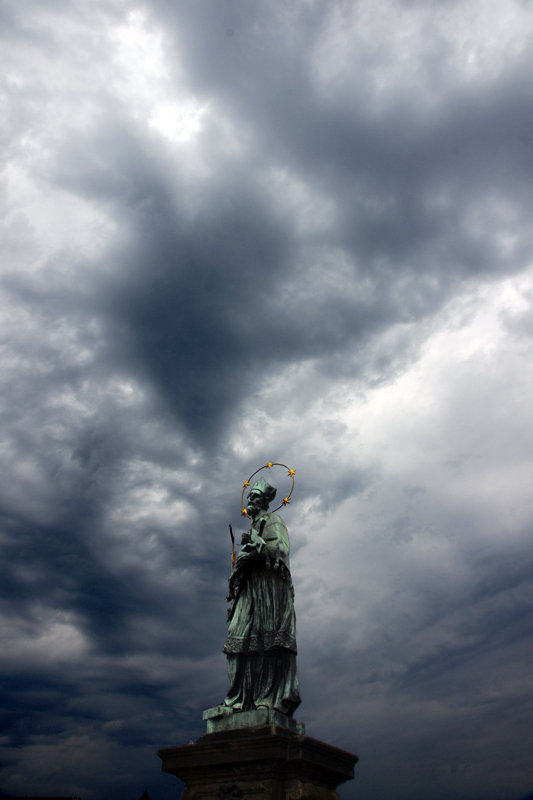 praga_2