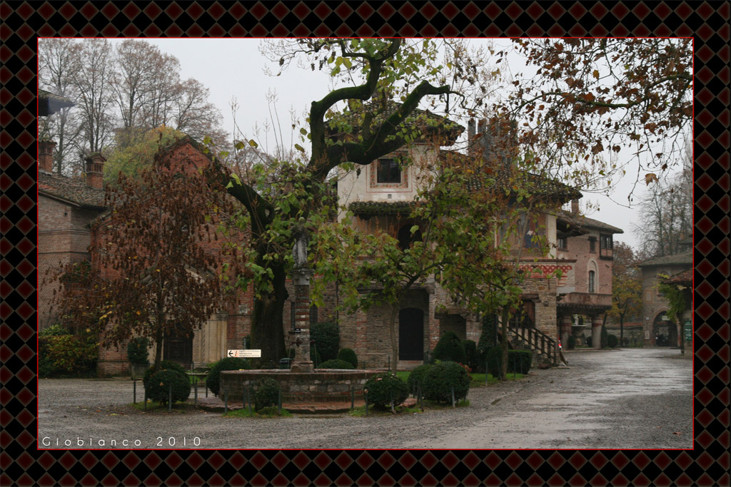 grazzano visconti 01