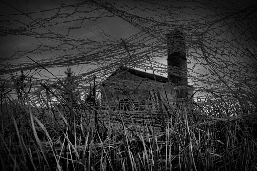 < come irragiungibile >