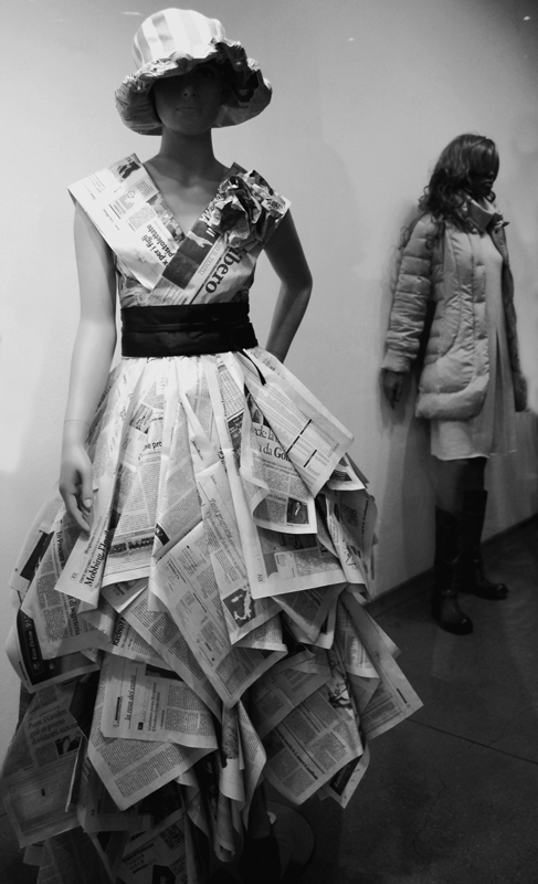 Il mistero delle donne