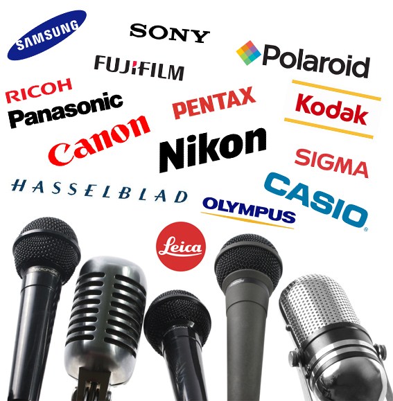 il potere comunicativo della fotografia