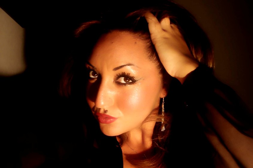 ... prima .. o poi .....