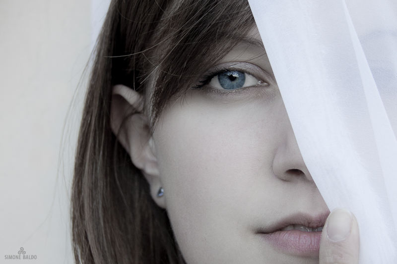 Il tocco della morte